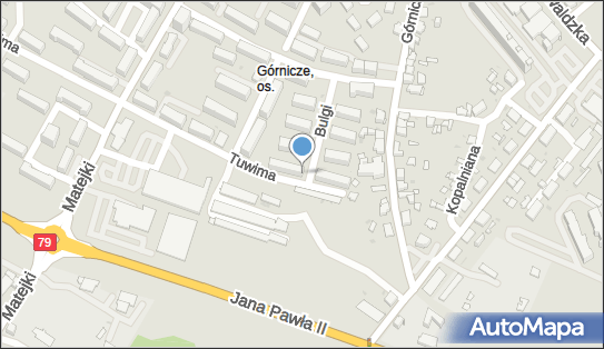 6322018440, Paweł Wata 