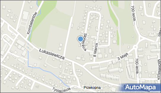 8191258132, Wawrzonek Paweł 