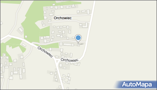 Paweł Węcławek - Warsztat Samochodowy Robcar, Orchowiec 67 22-315 - Przedsiębiorstwo, Firma, NIP: 9221773627