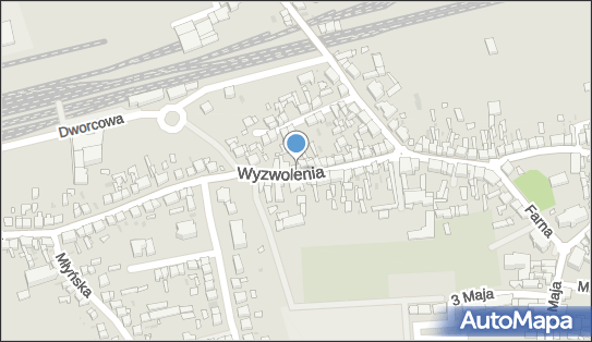 7881951040, Paweł Wencel 