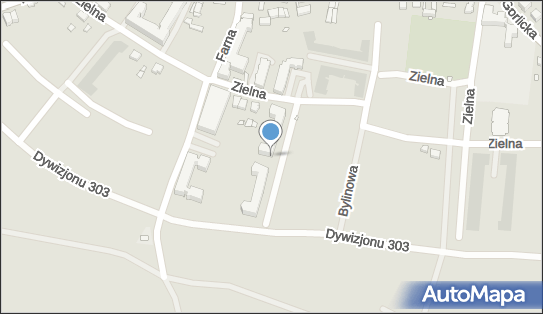 8961128604, Studio Fryzjerstwa 