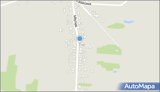 6291444985, Wieczorkowski Paweł 