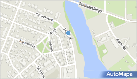 Paweł Wiernicki Bar Wierniccy Catering, Jeziorna 19, Warszawa 02-911 - Przedsiębiorstwo, Firma, NIP: 5211243989
