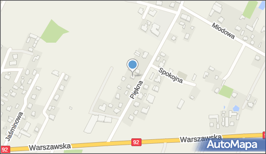 8221221910, Paweł Wiktorowicz 