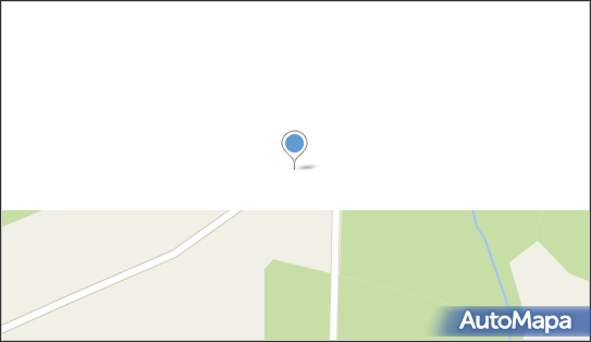 Paweł Wilbik Rec-System, Jarzębinowa 19, Mojęcice 56-100 - Przedsiębiorstwo, Firma, NIP: 5833037194