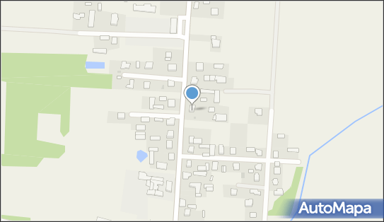 7621684145, Biuro Geodezyjne Wilkowski Paweł 