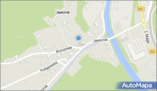 5482197824, Paweł Wisełka Evotech 