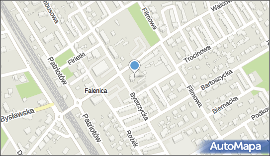 8261390659, Wiśnioch Paweł 
