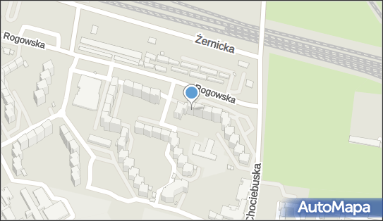 Paweł Wnuk-Lipiński, Rogowska 16, Wrocław 54-440 - Przedsiębiorstwo, Firma, NIP: 8942784402