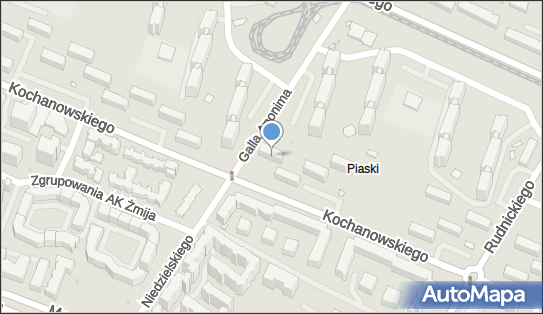 Paweł Wojciechowski Paweł Wojciechowski, Warszawa 01-864 - Przedsiębiorstwo, Firma, NIP: 1181225920
