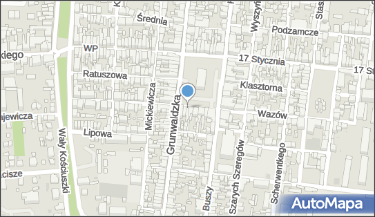6991544789, Paweł Wojcieszak Flash 