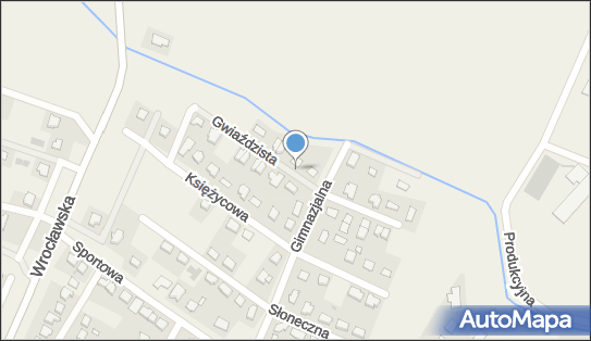 Paweł Wójcik Doradztwo, ul. Gwiaździsta 12, Żórawina 55-020 - Przedsiębiorstwo, Firma, NIP: 7561883437