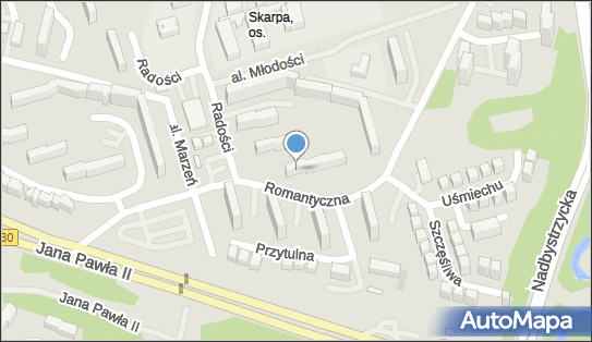 Paweł Wójcik - Działalność Gospodarcza, Radości 1, Lublin 20-530 - Przedsiębiorstwo, Firma, NIP: 7122053449