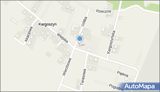 5661954696, Eurico Paweł Wójcik 
