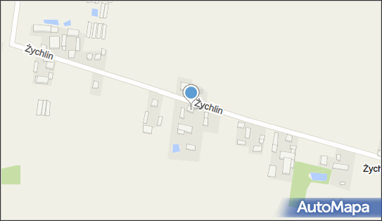 7712456355, Paweł Wójcik PAW-BUD 