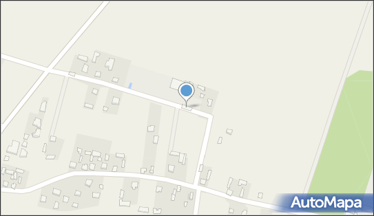 141844912, Paweł Wójcik Wójcik - 