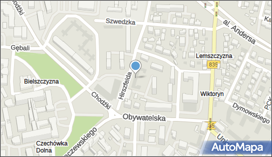 9462386122, Wojewoda Paweł 