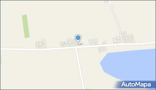 6821042244, Paweł Wojtal 