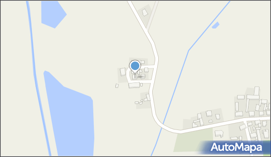 630700570, Paweł Wojtkowiak Zakład Naprawy Wag 