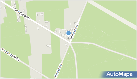 Paweł Wolfram Prima-Bis, Bursztynowa 4, Częstochowa 42-202 - Przedsiębiorstwo, Firma, NIP: 9490958323