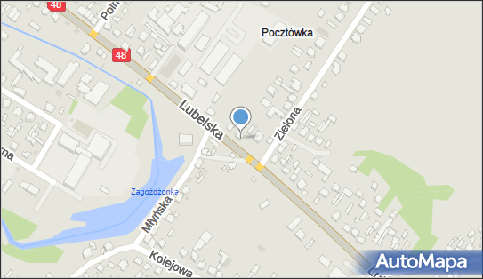 8121668149, Paweł Wolski Wolpol 