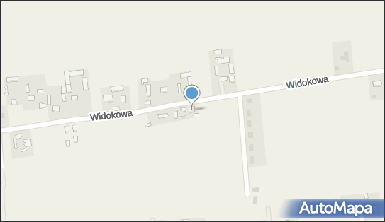 7132434897, Woś Paweł 