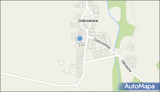 Paweł Woszczyk Kowalstwo Artystyczne Metaloplastyka, Dobrzenice 38 57-211 - Przedsiębiorstwo, Firma, NIP: 8871653330