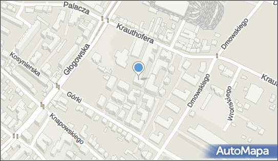 6671563029, PWL-STYL Paweł Woźniak 