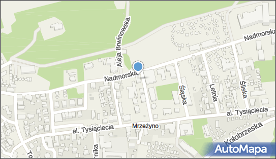 1181338239, Paweł Woźniak Sus Travel 