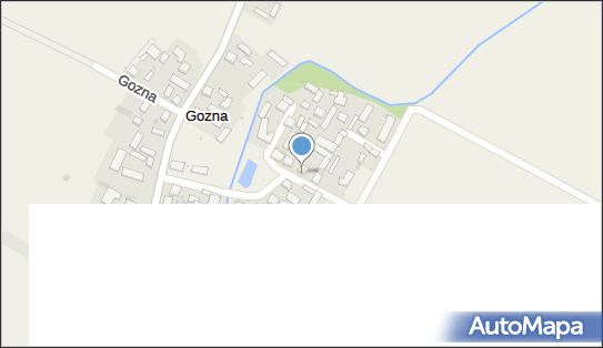 6562199642, Paweł Woźniak Transport Drogowy Towarów 