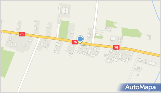 8251409363, Paweł Woźny Szym-Trans 