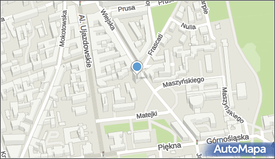 8792322946, CodeMill Paweł Wrzeszcz 