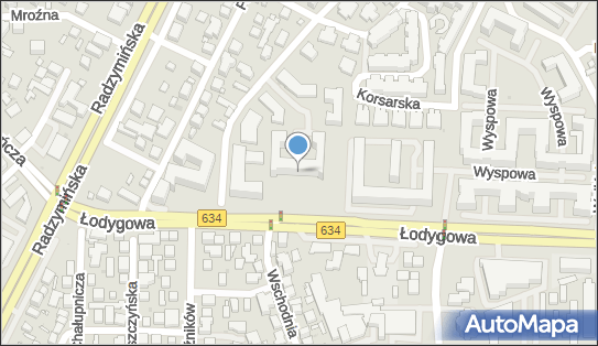 5241877670, Fieldwork Paweł Wścisły 