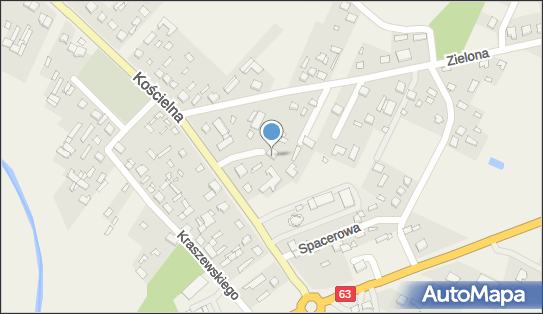 7931593299, Praktyka Fizjoterapeutyczna Paweł Zaborniak 