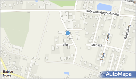 1181422448, Paweł Zacharek Elzar 