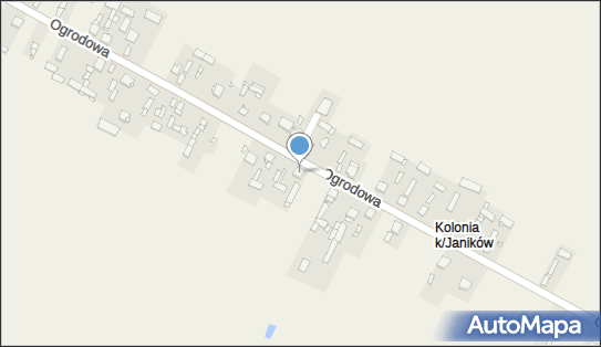 6010088560, Paweł Zagóra Spaw-Tom 