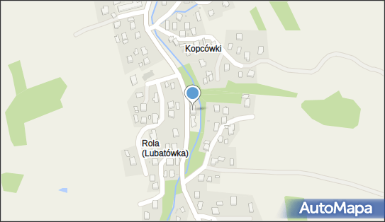 6842170668, Paweł Bruk Paweł Zając 