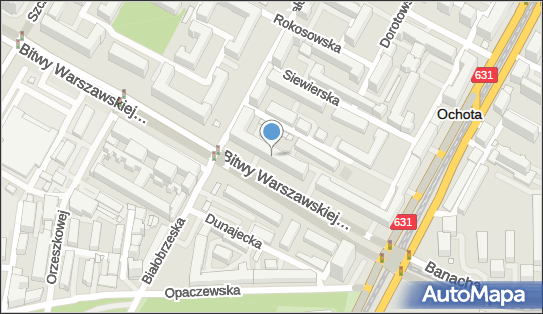 6572528030, Paweł Zakrzewski evision.pl 