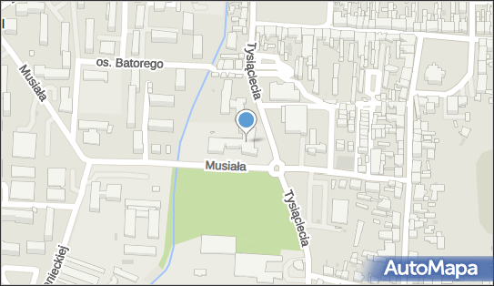 Paweł Zaremba - Działalność Gospodarcza, Tysiąclecia 6 64-300 - Przedsiębiorstwo, Firma