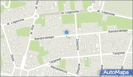 016224460, Zawadzki Paweł 
