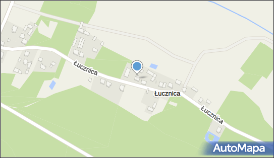 Paweł Ziarek, Łucznica 33, Łucznica 08-440 - Przedsiębiorstwo, Firma, NIP: 8261241385