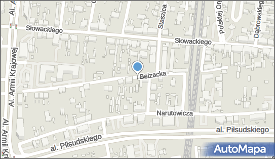 7711028568, Przedsiębiorstwo Produkcyjno-Usługowo-Handlowe PZ 