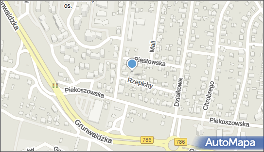 9591925986, Prywatna Praktyka Lekarska Paweł Zieliński 