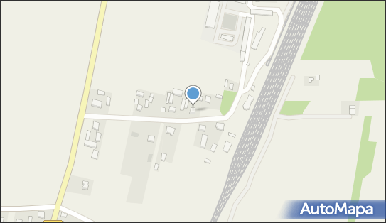 8311016384, Zięterski Paweł 