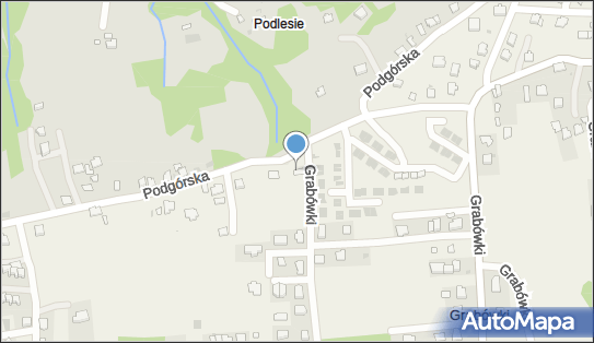 5691253478, Paweł Żółtowski 