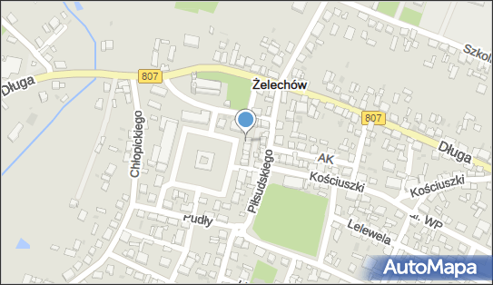 5372524268, Paweł Zubik 