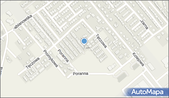 6692443885, Indywidualna Praktyka Lekarska Paweł Zwoliński 