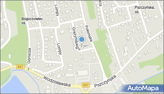 241265163, Pawelak Anna 