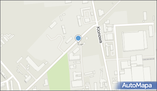 5750009404, Pawelak Janusz 