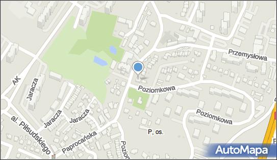 Pawełczyk Wojciech Klinika Samochodowa, ul. Paprocańska 77, Tychy 43-100 - Przedsiębiorstwo, Firma, NIP: 6461936843